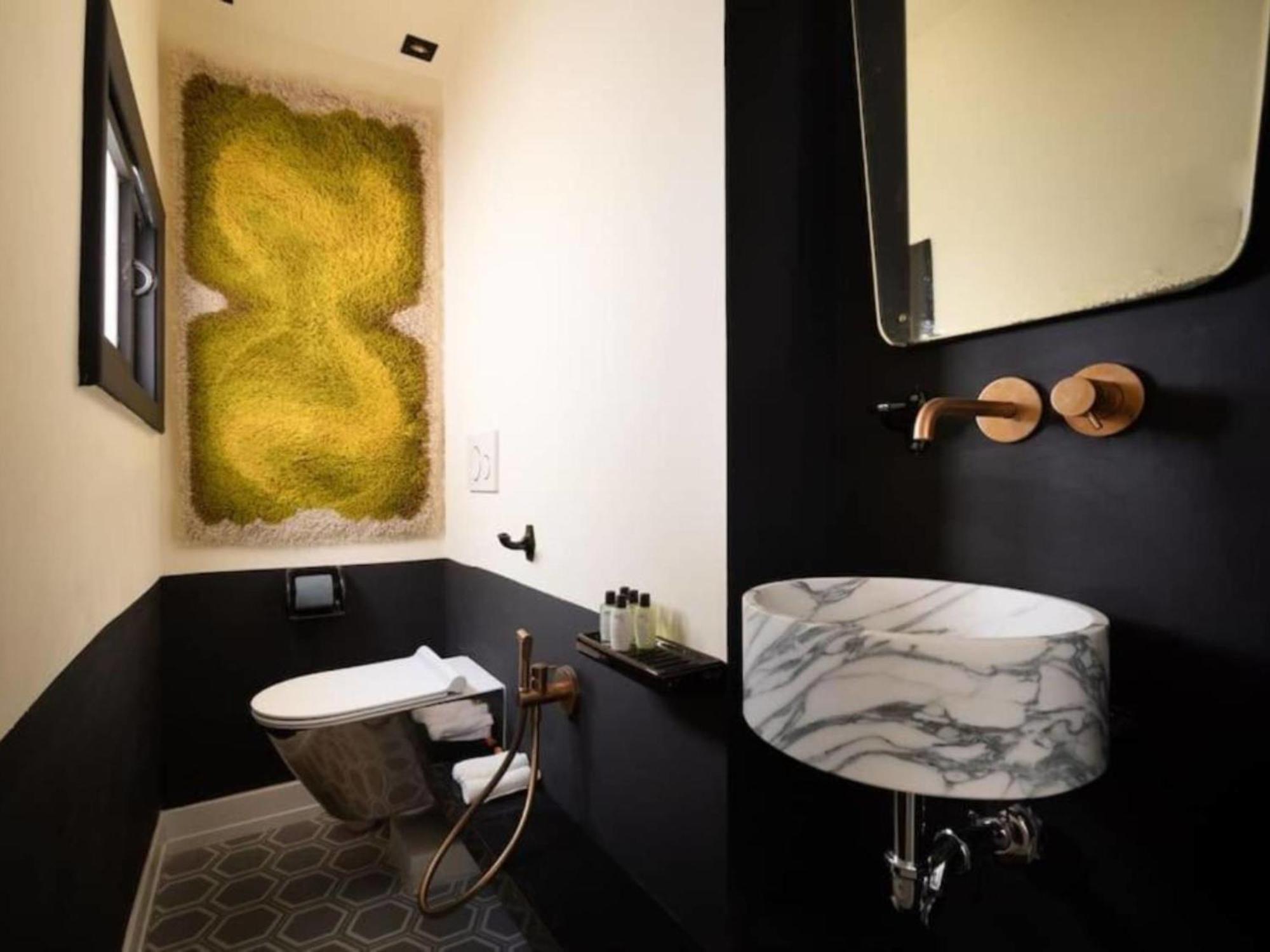 La Dolce By Interhome Roma