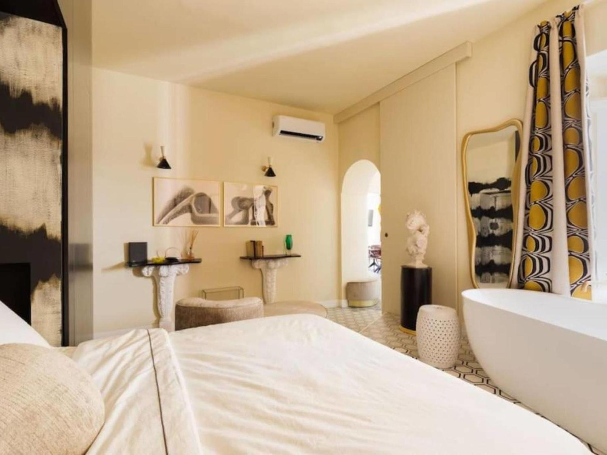 Appartamento La Dolce By Interhome