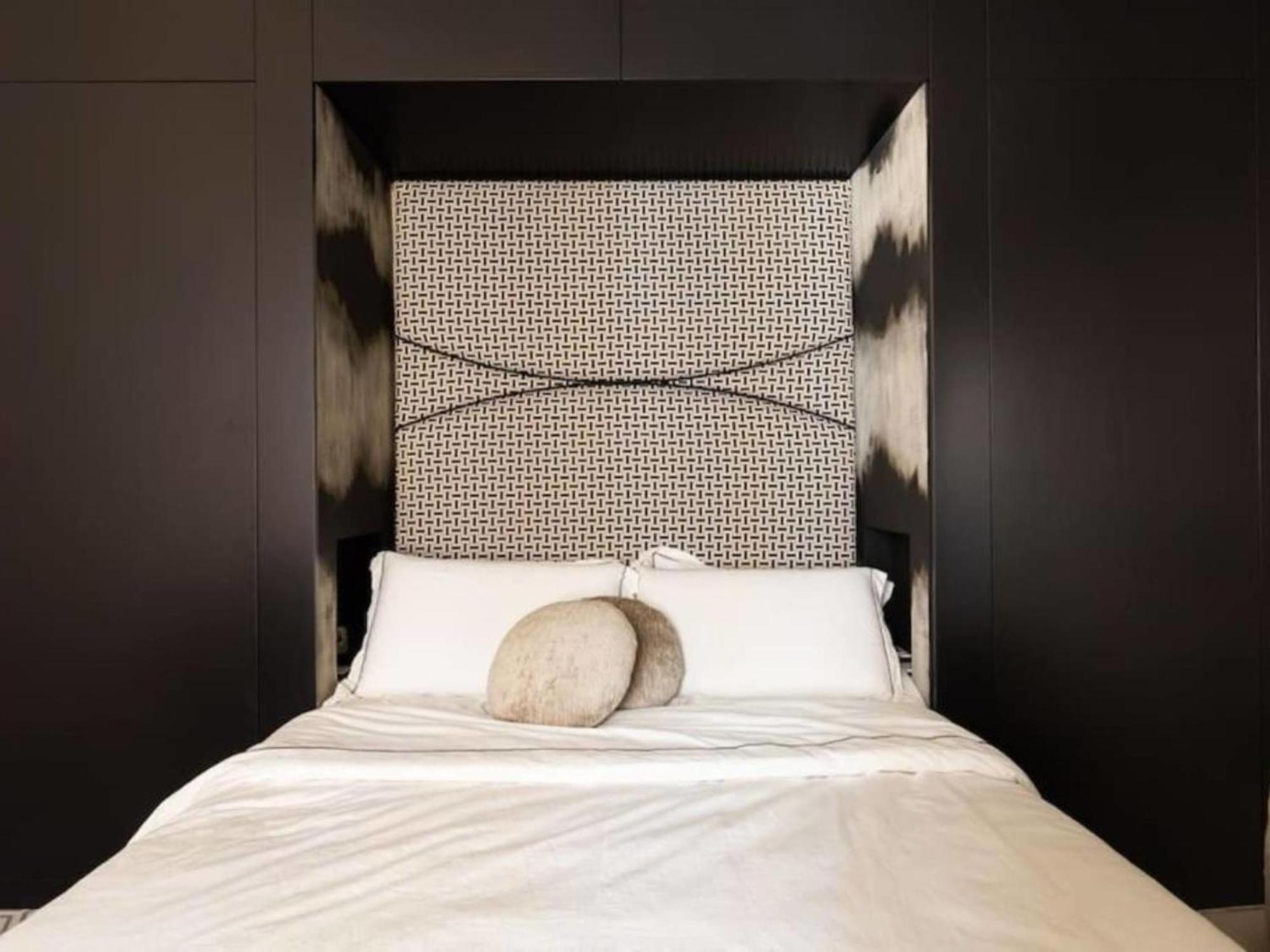 La Dolce By Interhome Roma