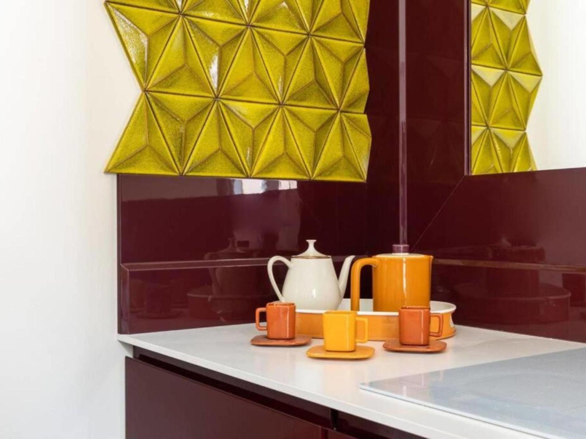 La Dolce By Interhome Appartamento *