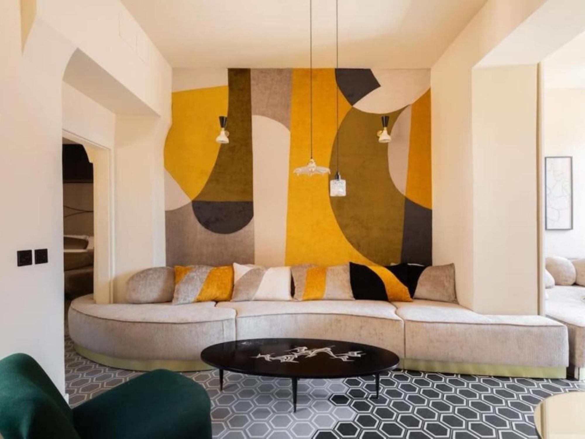 La Dolce By Interhome Roma