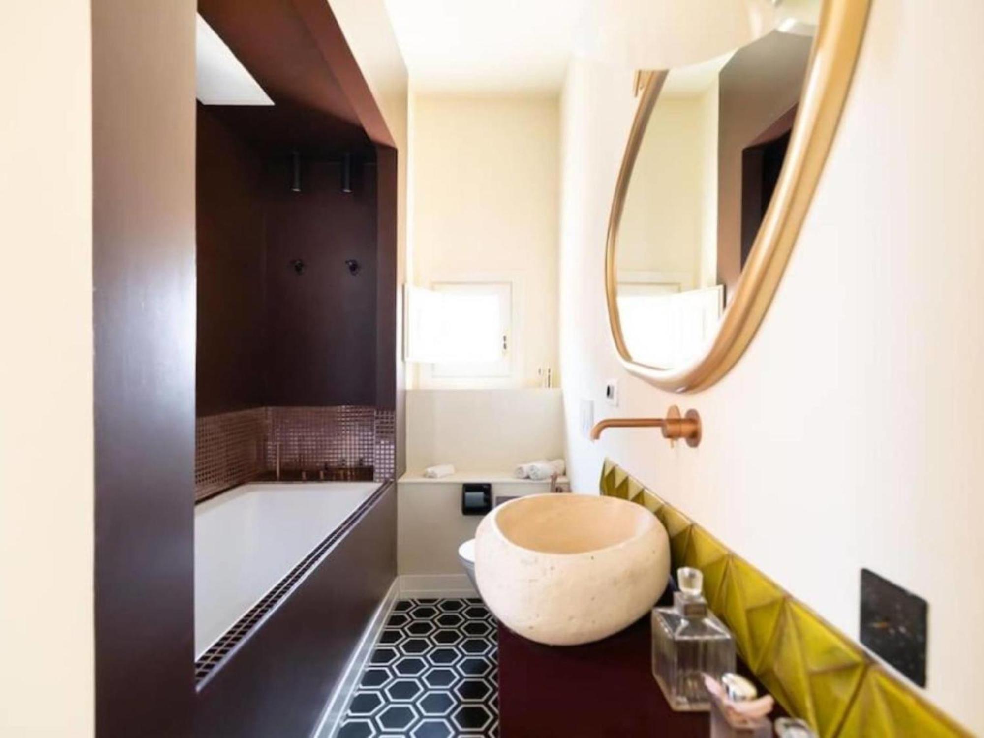 Appartamento La Dolce By Interhome *