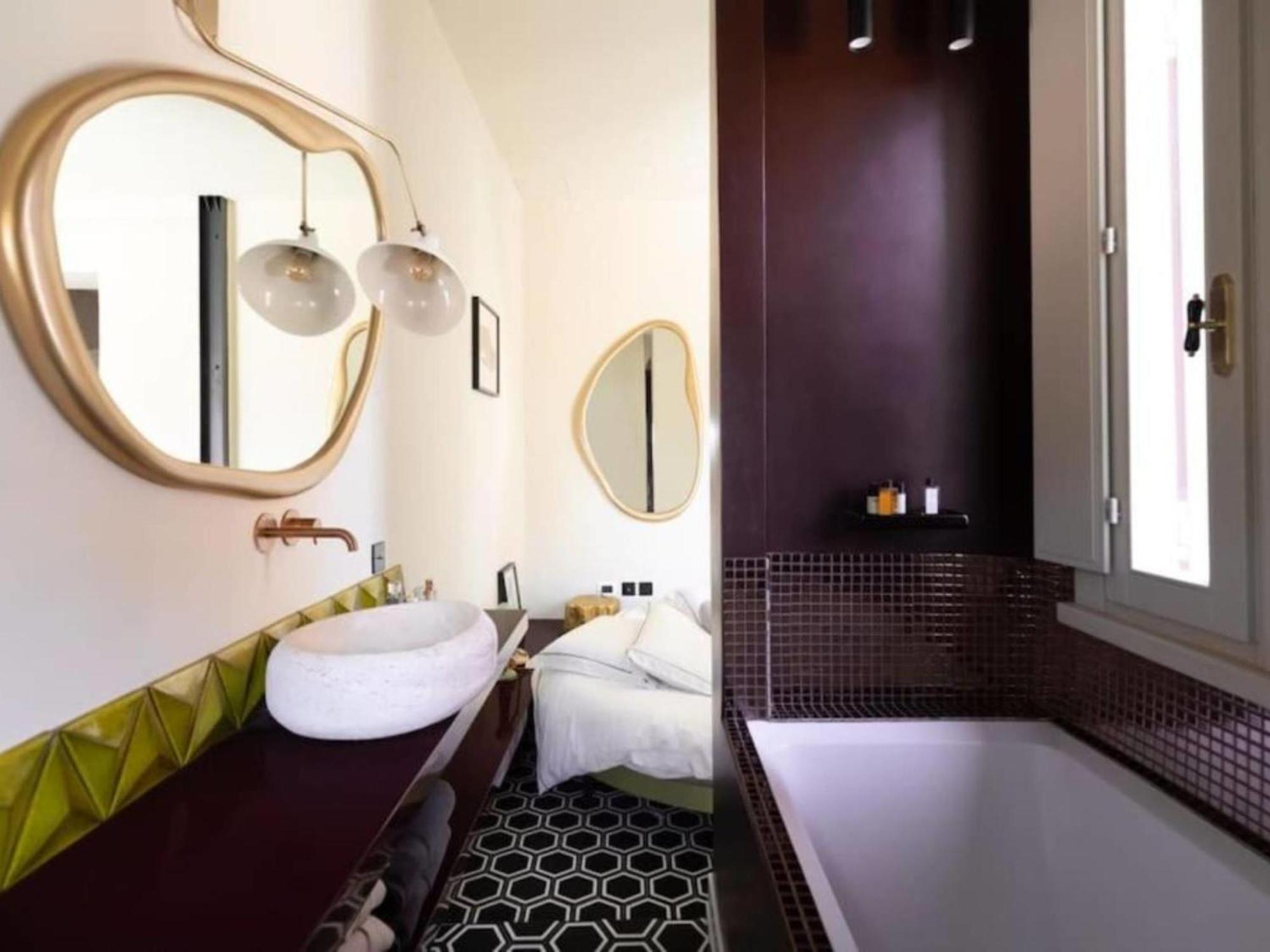Appartamento La Dolce By Interhome Roma