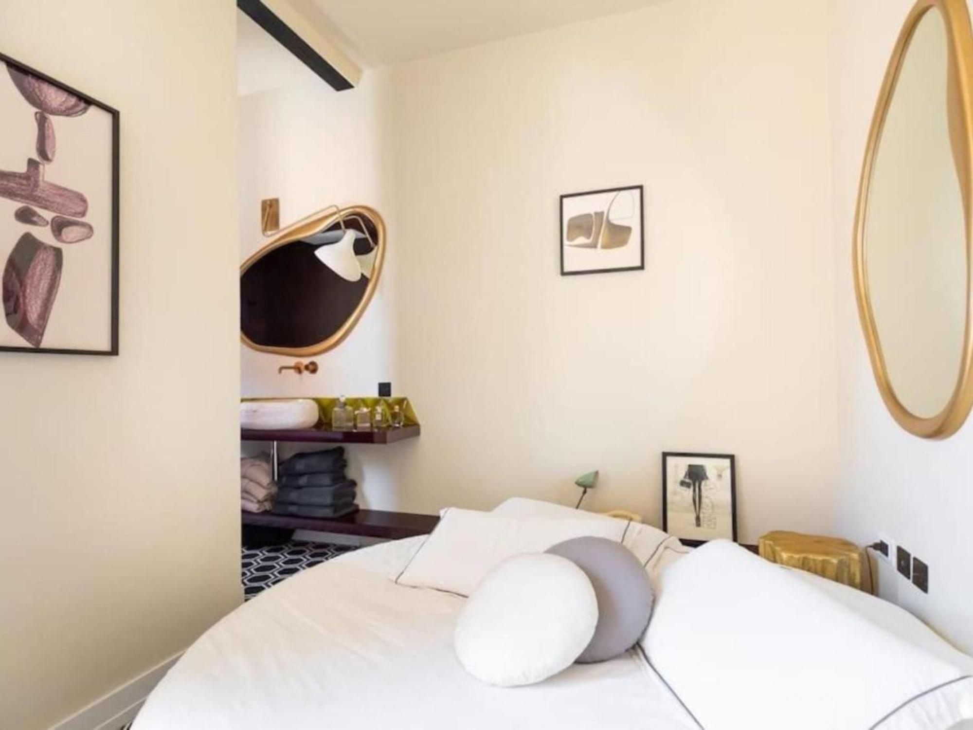 La Dolce By Interhome Appartamento