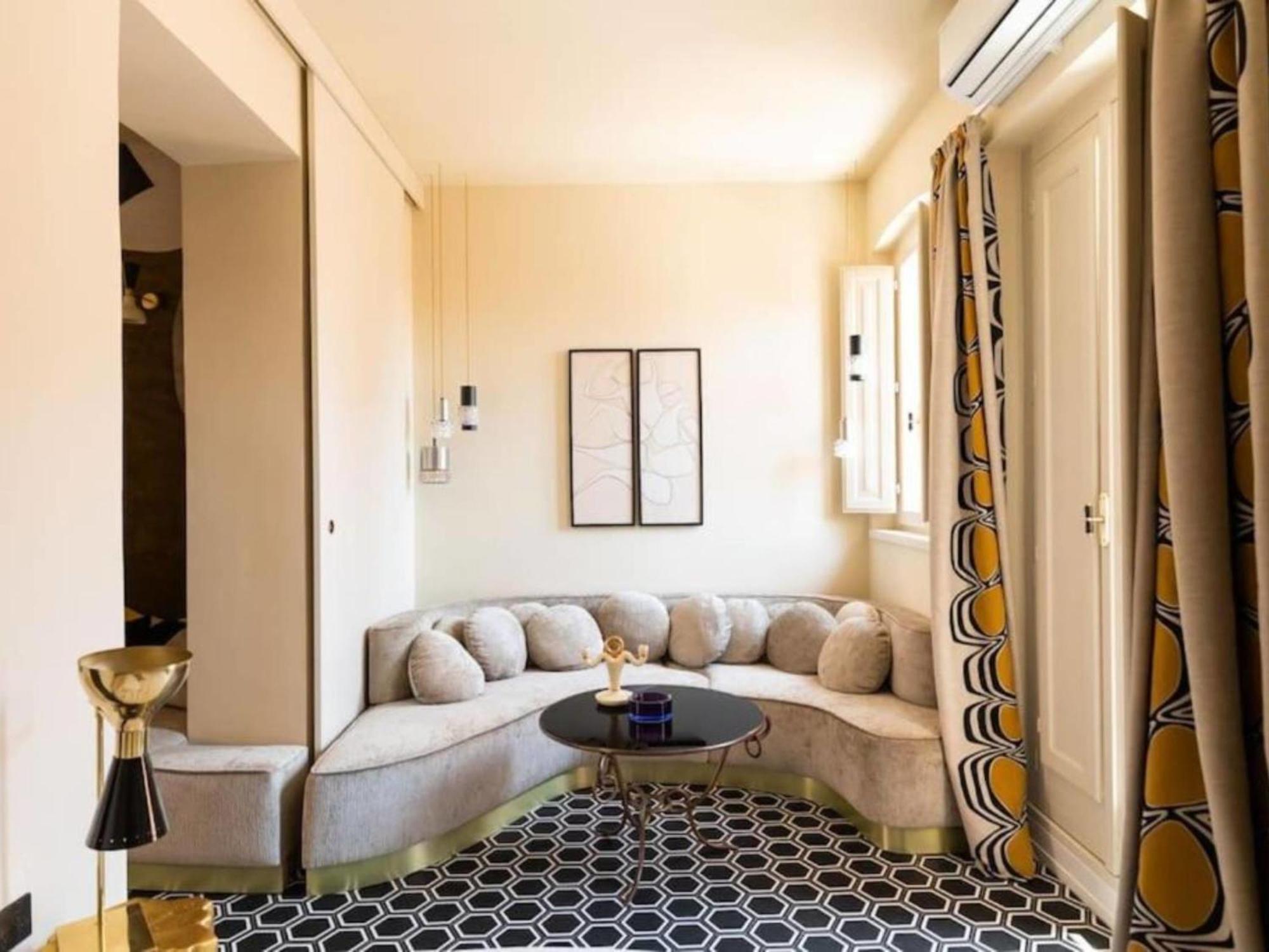 La Dolce By Interhome Appartamento *