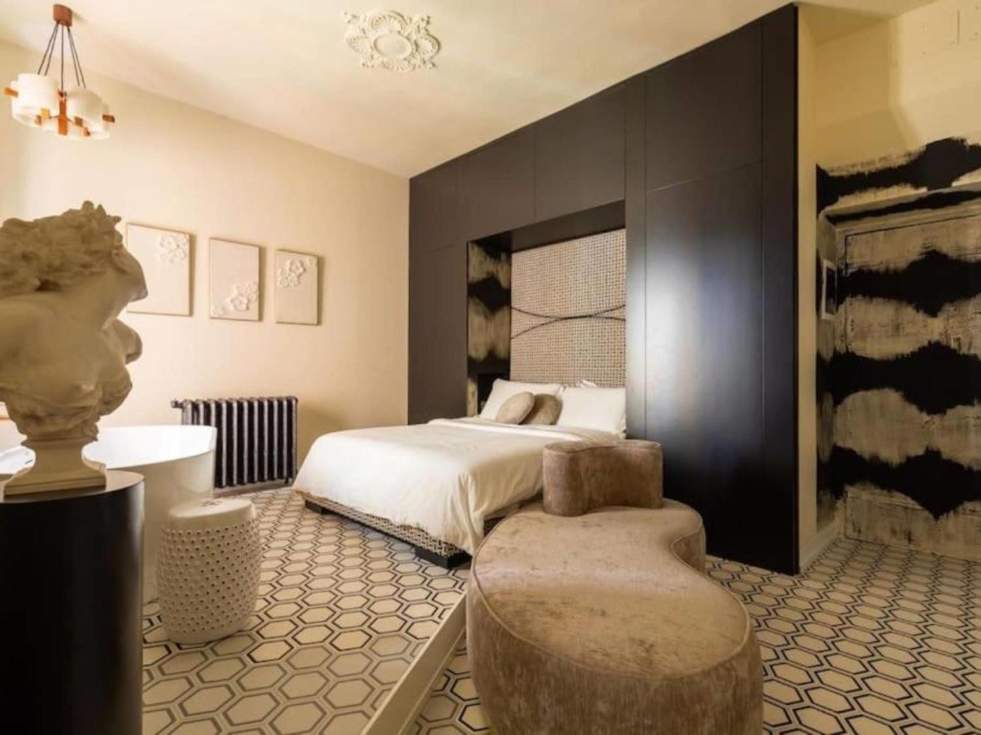 La Dolce By Interhome Roma