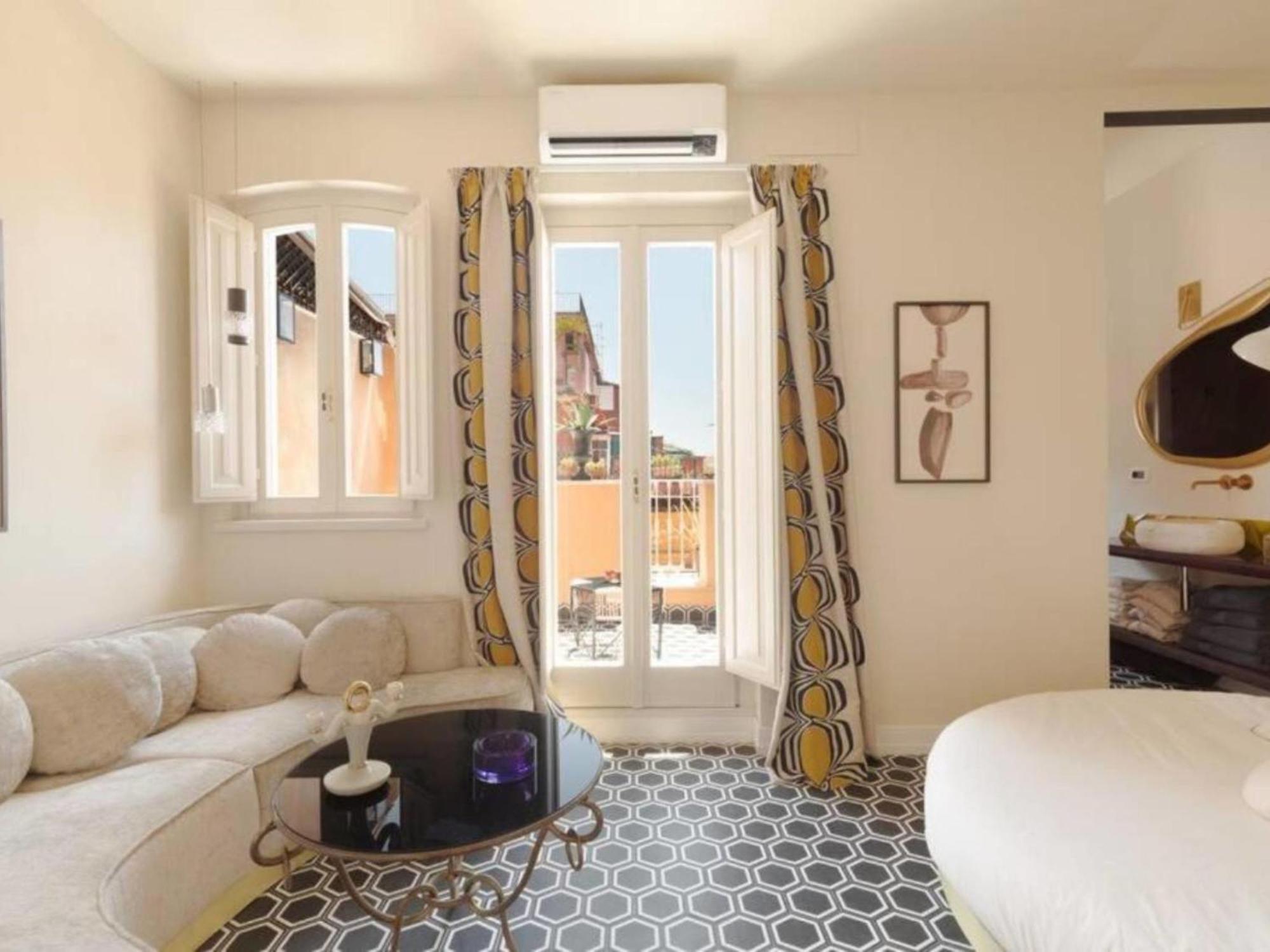 La Dolce By Interhome * Roma